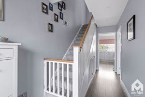 Photo 5- click for photo gallery